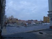 Imagine atasata: Reabilitare centru - 2015.06.27 - 12.jpg